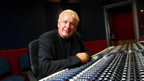 Tom Misner's Net Worth: Unveiling the Fortune Behind the Entrepreneur