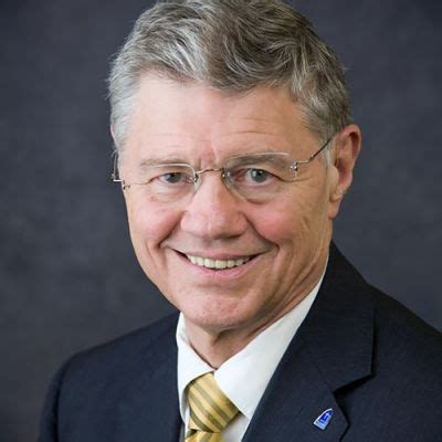 tom monaghan net worth 2022