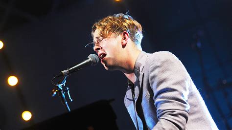 tom odell concert london