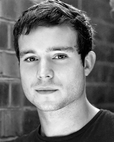 tom palmer actor