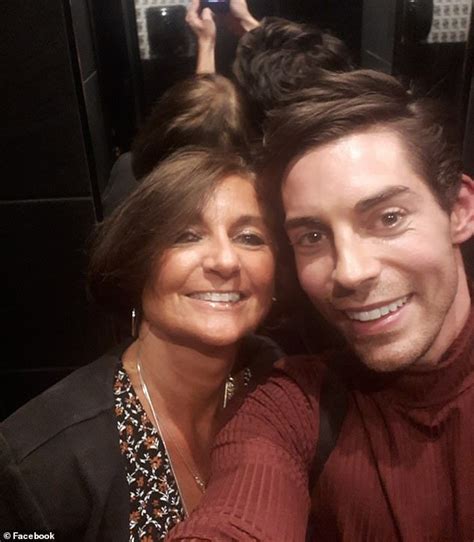 Discussion Tom Read Wilson Parents