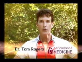 tom rogers performance medicine kingsport tn