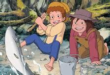 About Tom Sawyer Capitulo 33 Trending