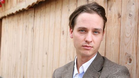 tom schilling major tom