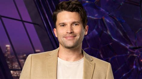 tom schwartz net worth 2024