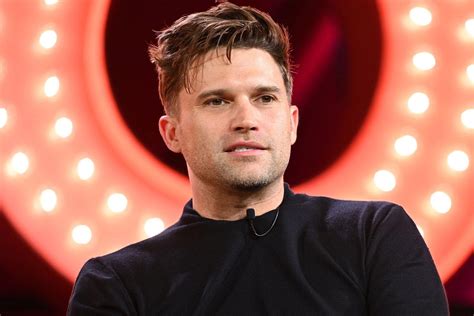 tom schwartz wiki