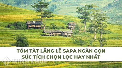 tom tat truyen lang le sapa