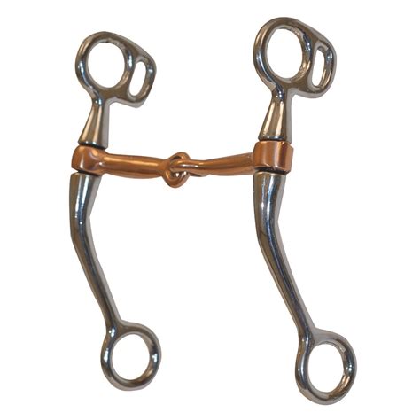 Tom Thumb Bit: Unveiling Its Secrets for Optimal Growth