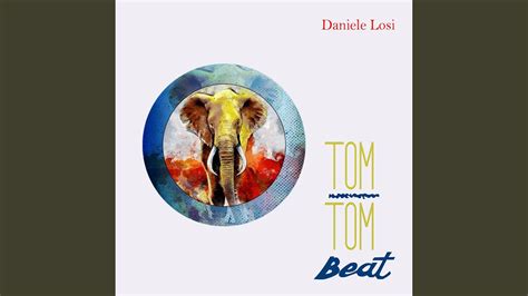 Tom Tom Beat Meaning
