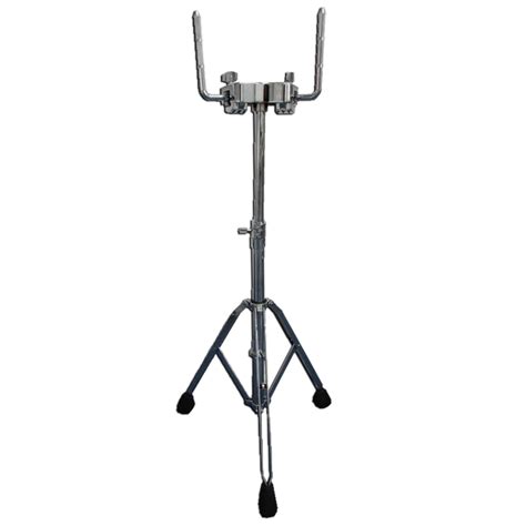 Tom Tom Stand