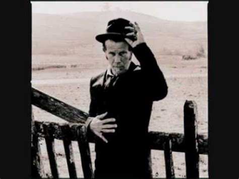 tom waits little drop of poison wiki