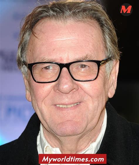 tom wilkinson net worth 2023