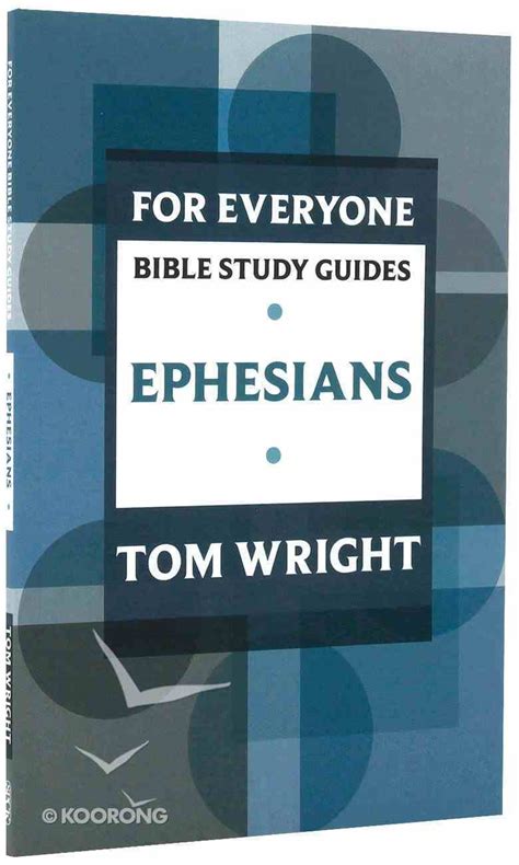 tom wright bible commentaries