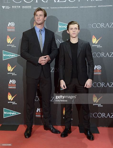 Unveiling Tom Holland's Mysterious Height: A Celeb Secret