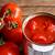 tomate en lata