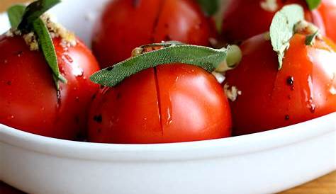 Schnitzel Tomate-Mozzarella | Rezept | Tomate mozzarella, Tomate