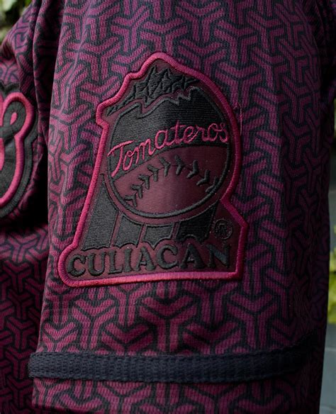 Tomateros Baseball Shop