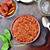 tomato pesto canning recipe