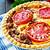 tomato pie with bacon recipe