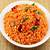 tomato rice recipe indian