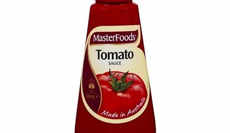 PNG Tomato Sauce Transparent Tomato Sauce.PNG Images. | PlusPNG