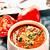 tomato soup recipe paleo
