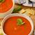 tomato soup recipe using cherry tomatoes
