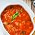 tomato wild rice soup recipe
