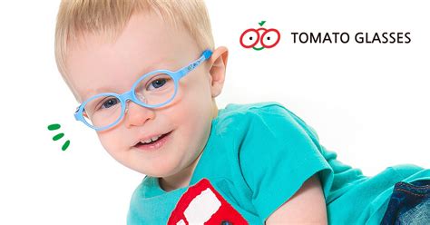 Tomato Eyewear Canada