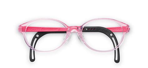 Tomato Junior Glasses