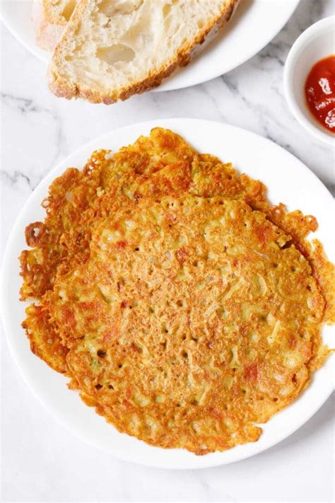 tomato omelette recipe indian
