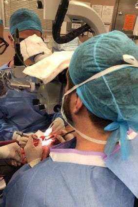 Tomato Slicer Accident