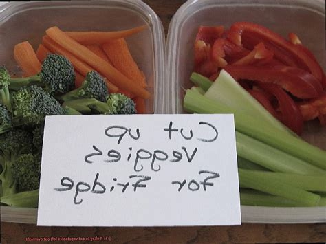 Tomatoes Left Out Overnight