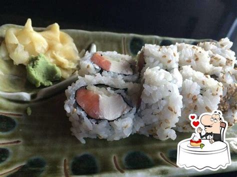 Tomatoes Margate Dessert