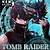 tomb raider king chapter 1
