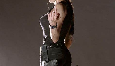 Lara Croft Cosplay Costume Tomb Raider Outifts Lara Croft Costume