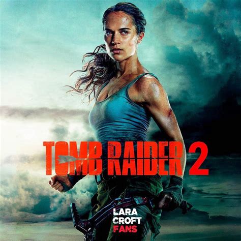 tomb raider 2 movie in hindi free download