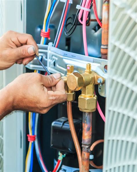 Tomball Mechanical Air Conditioning