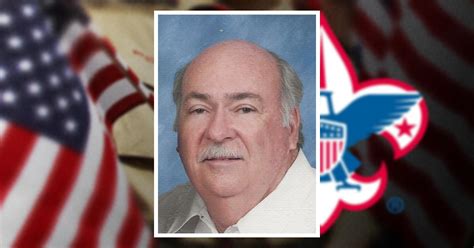 tomball tx obituaries