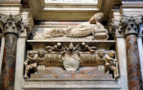 About Tombe Dei Papi Roma 2023