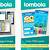 tombola app for android tablet