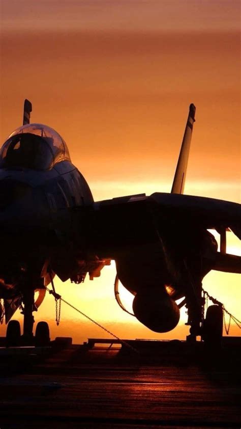 F14 Tomcat Wallpapers Wallpaper Cave