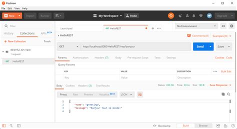 tomcat restful web service example