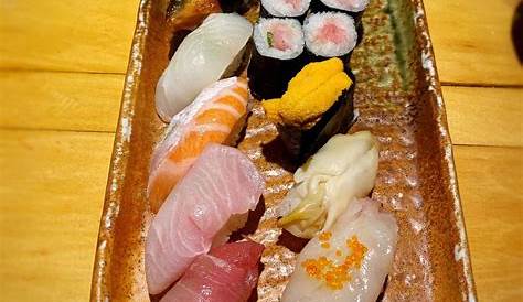 Tomi Sushi & Seafood Buffet - 1475 Photos & 1436 Reviews - Buffets