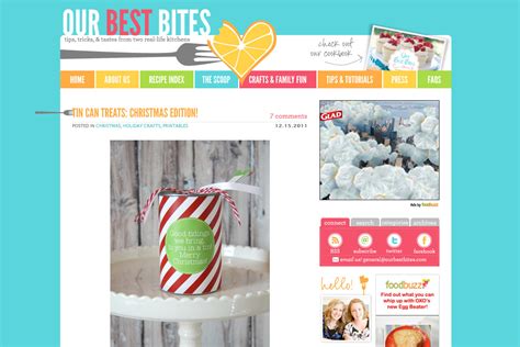 Tomkat Studio Free Printables