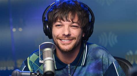 tomlinson orgasmic onlyfans 12