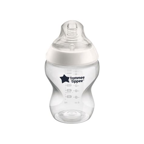 Tommee Tippee Drop Ins