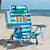tommy bahama beach chair 2023