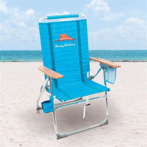 Top 10 Best Tommy Bahama Beach Chair available in 2020 Digital Best