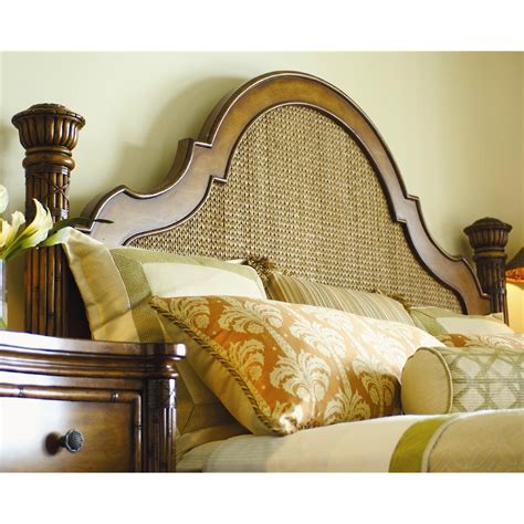 Tommy Bahama Bed Sets